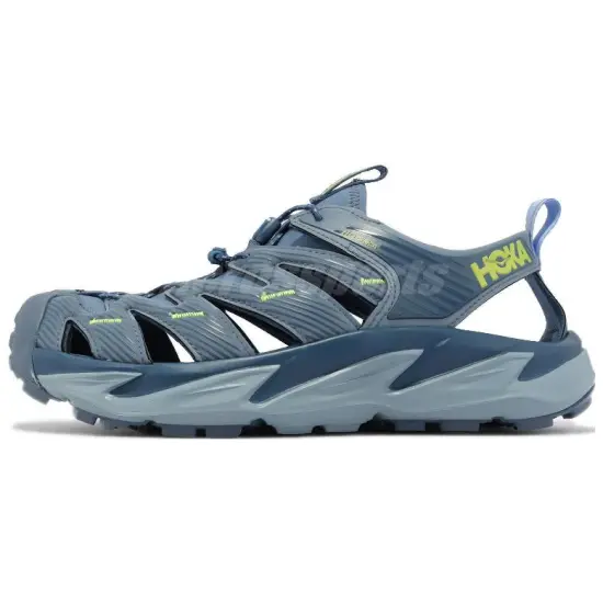 HOKA ONE ONE Hopara 'Deep Blue'