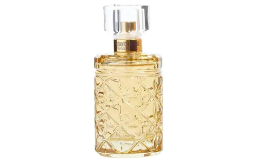Roberto Cavalli Florence Amber Women's