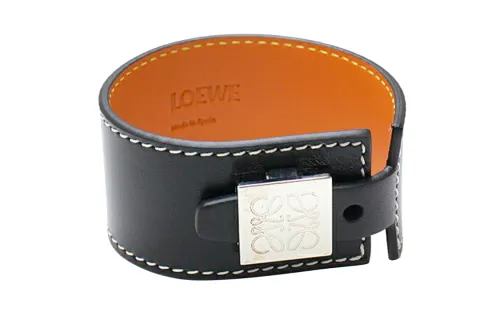 LOEWE Wristbands Unisex