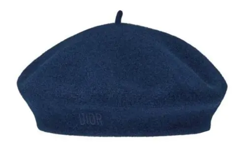 DIOR Berets Kids