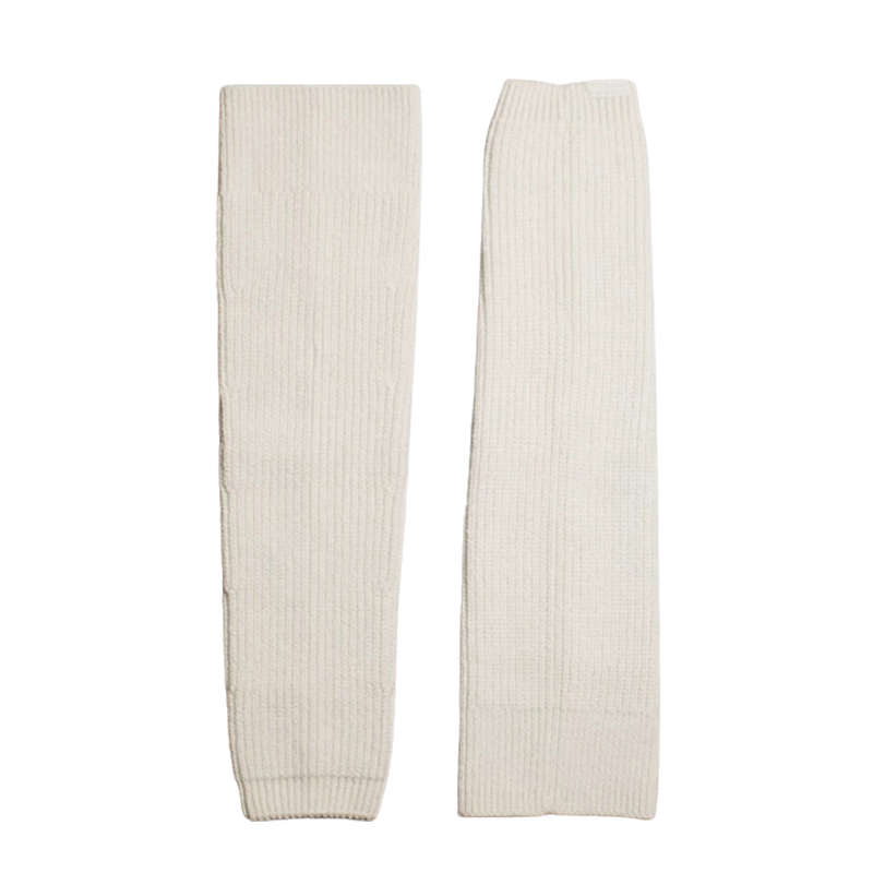 Lululemon Women’s Sock Sleeves