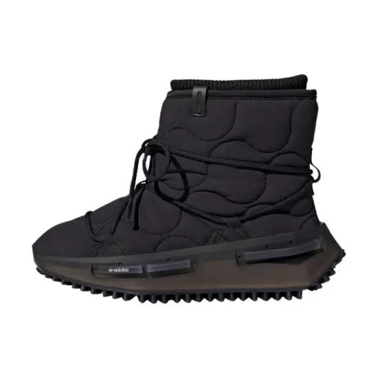 adidas originals NMD S1 Snow Boots Women's