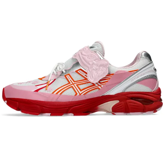 Asics GT 2160 Cecilie Bahnsen Habanero
