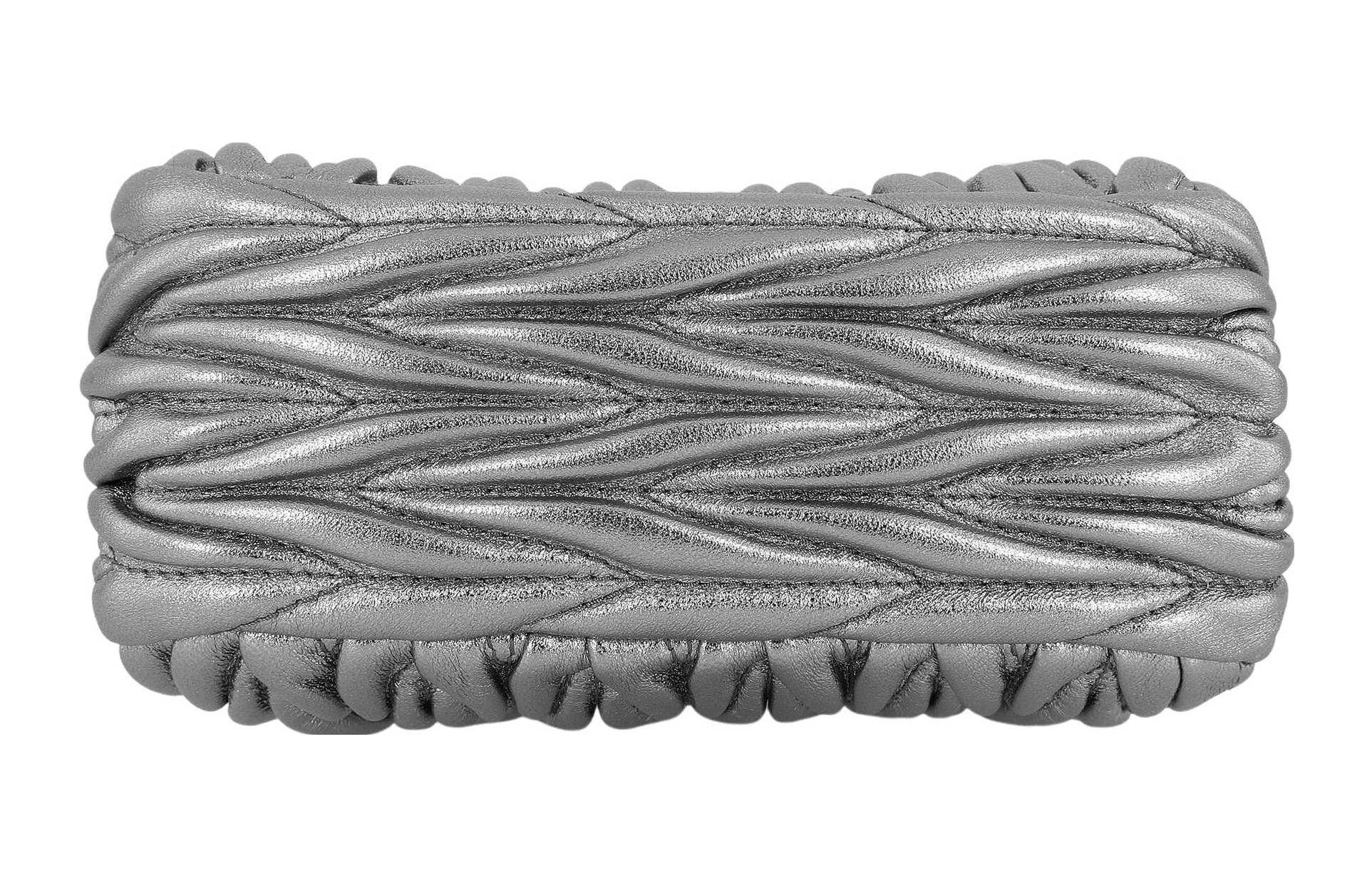 Photo 20951755