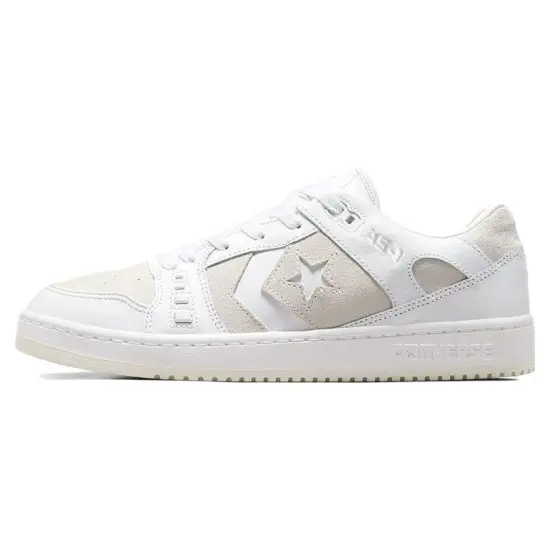Converse AS-1 Pro 'White Vaporous Grey'