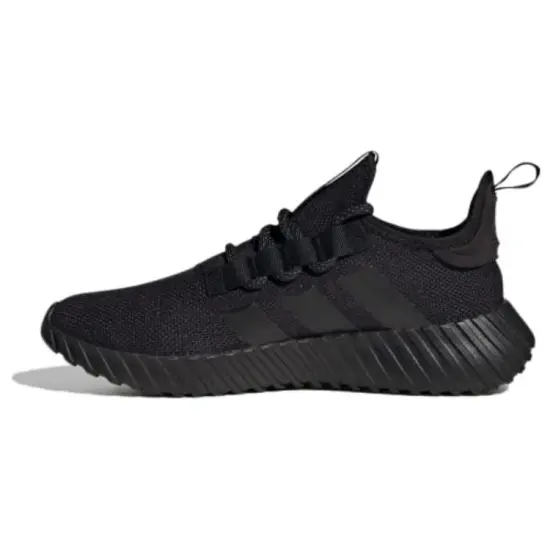 Adidas Neo Kaptir 3.0 Wide Core Black