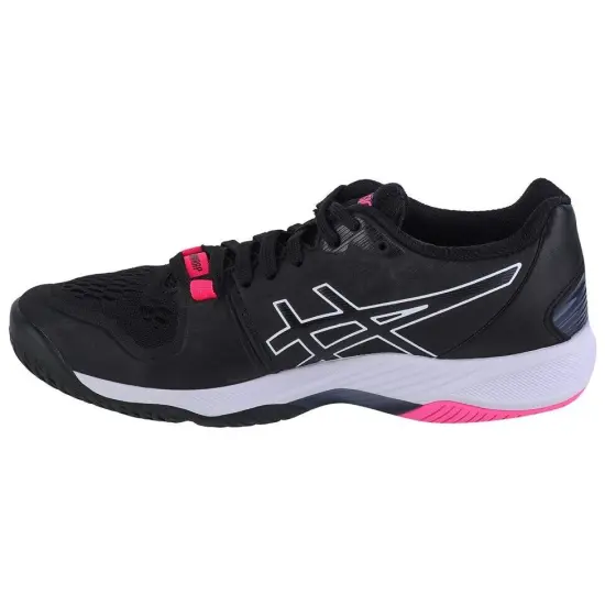 Asics Women's Sky Elite FF 2 'Black White Pink'