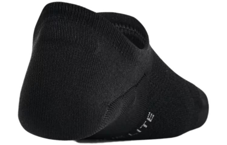 Under Armour Breathe Lite   3