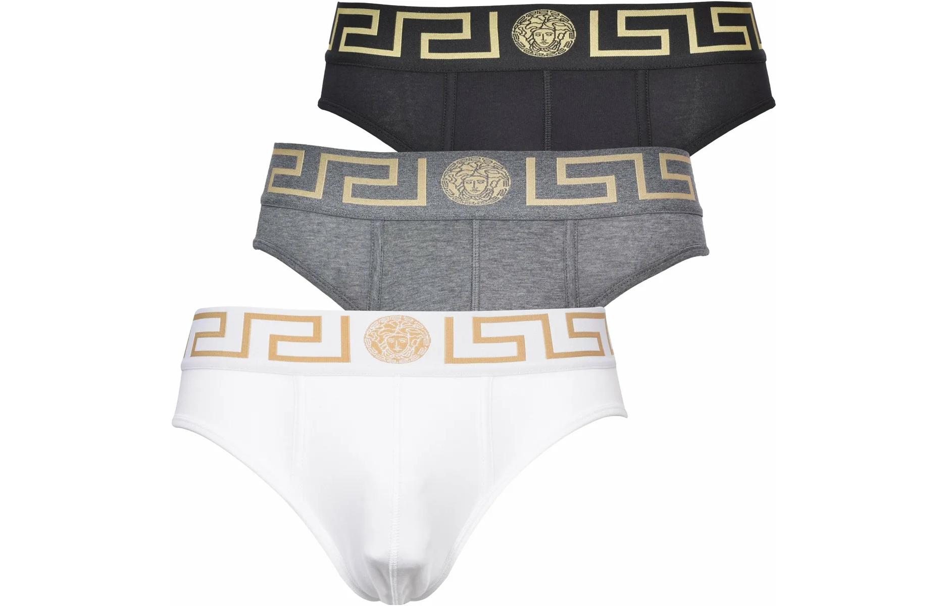 VERSACE   3