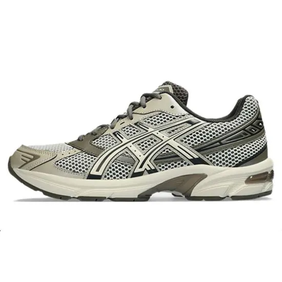 Asics Gel 1130 'Birch Dark Taupe' Korea Exclusive