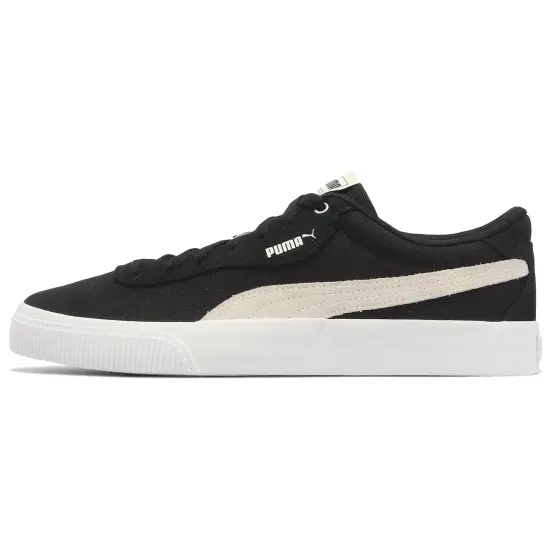 Puma IV-60 FS 'Black Warm White'