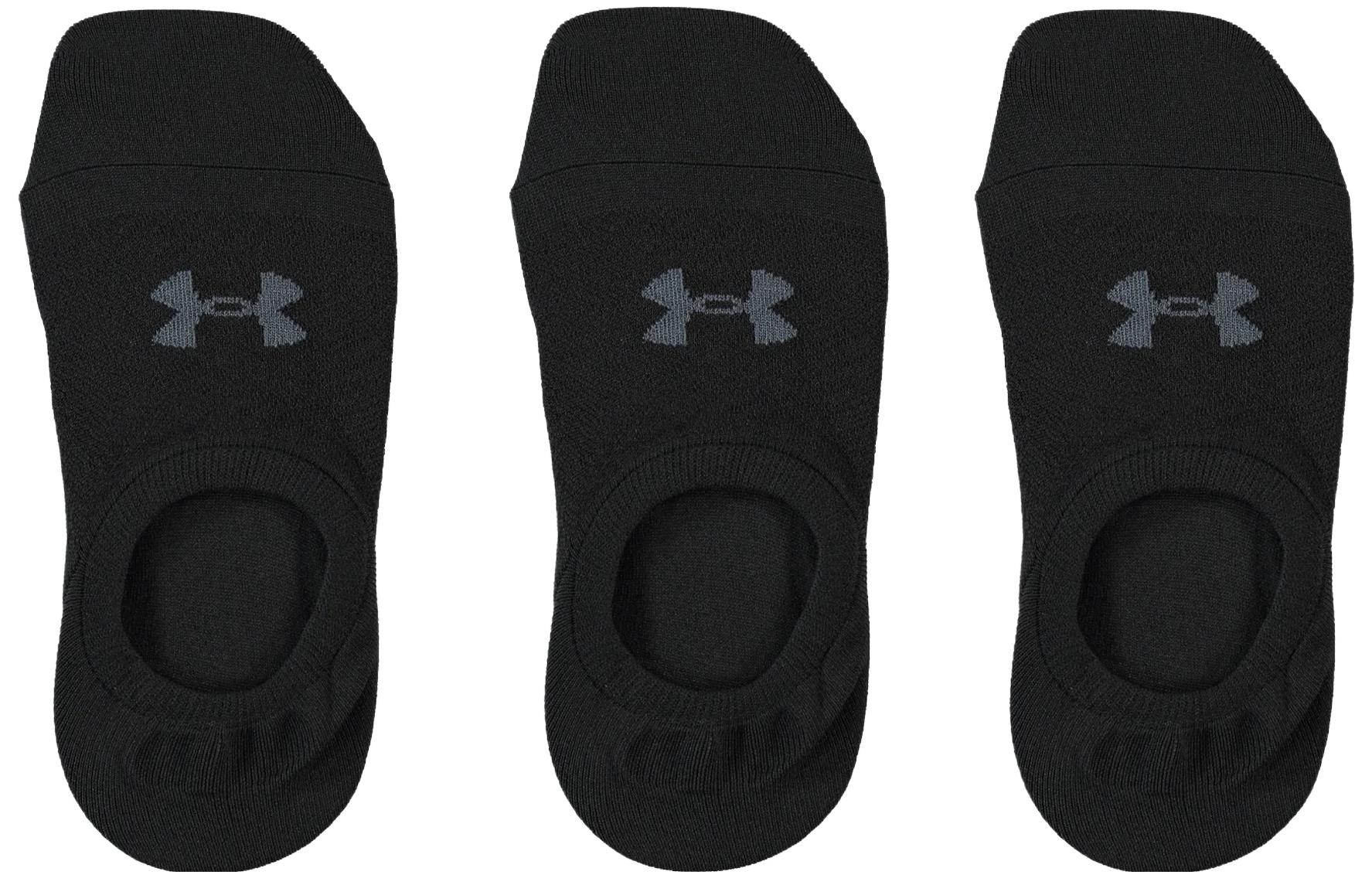 Under Armour Breathe Lite   3