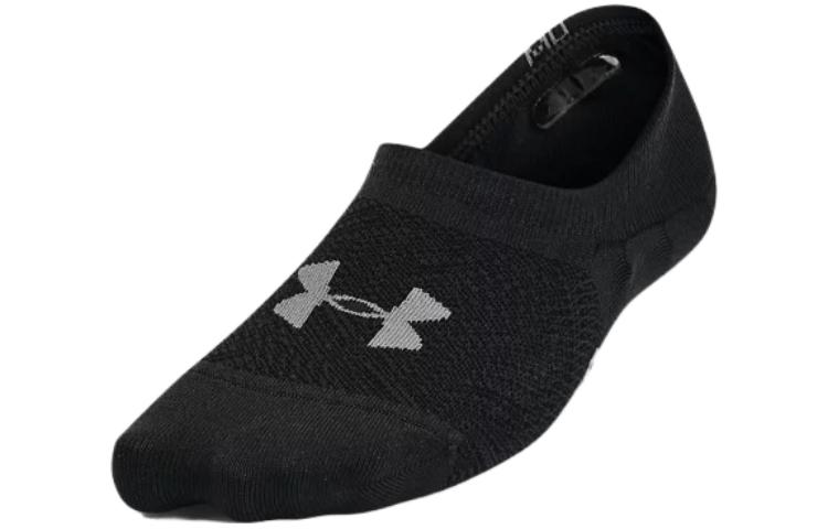 Under Armour Breathe Lite   3