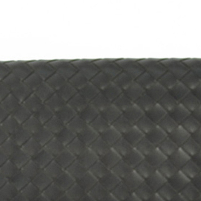 Photo 22546626