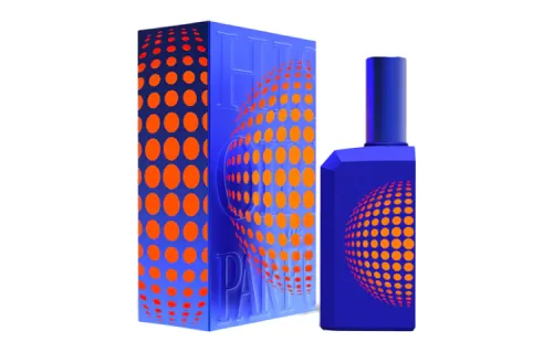 HISTOIRES DE PARFUMS HISTOIRES DE