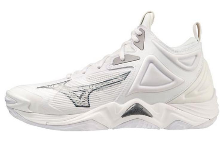 Mizuno WAVE MOMENTUM