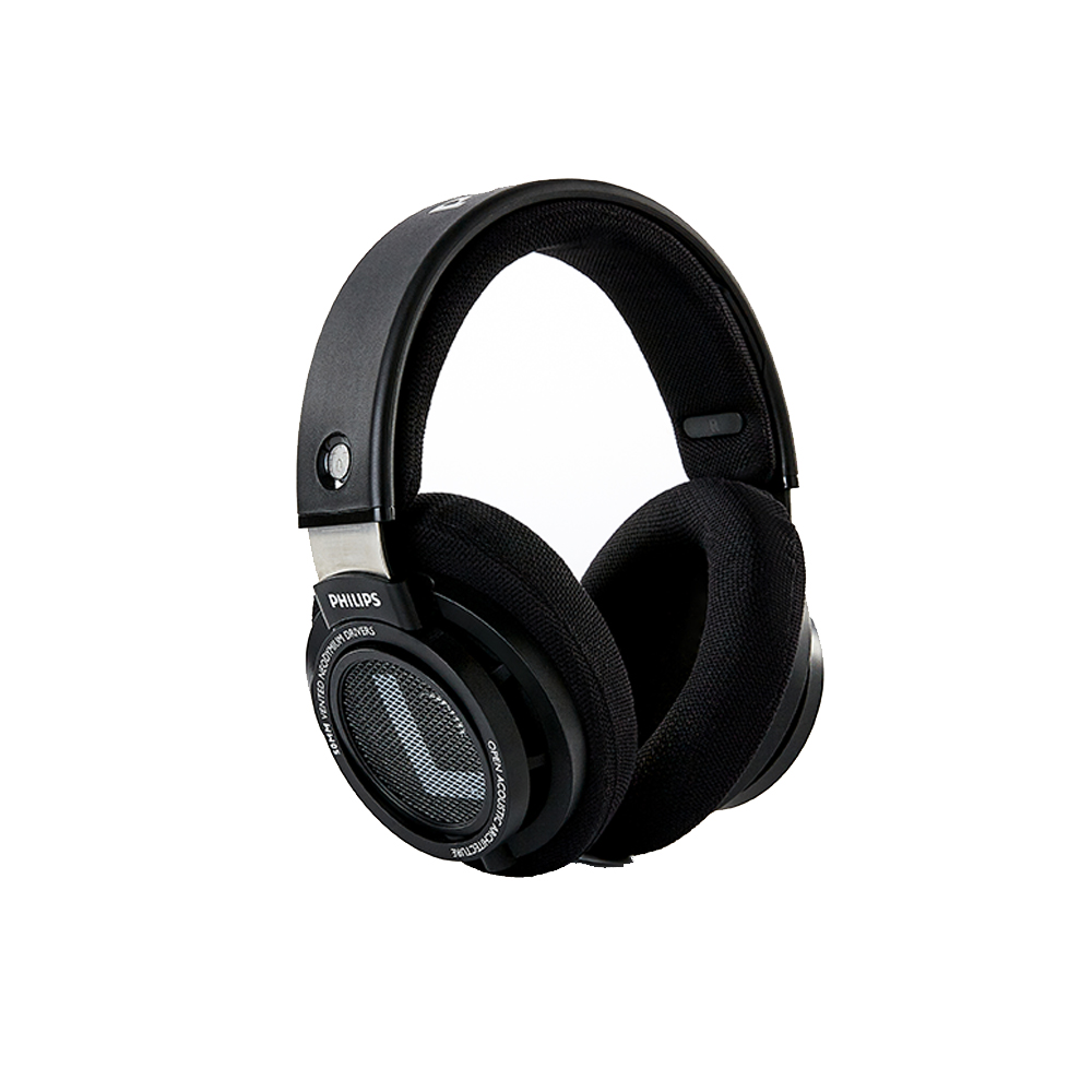 PHILIPS SHP9500 HIFI купить в магазине Uniсorn с доставкой по России