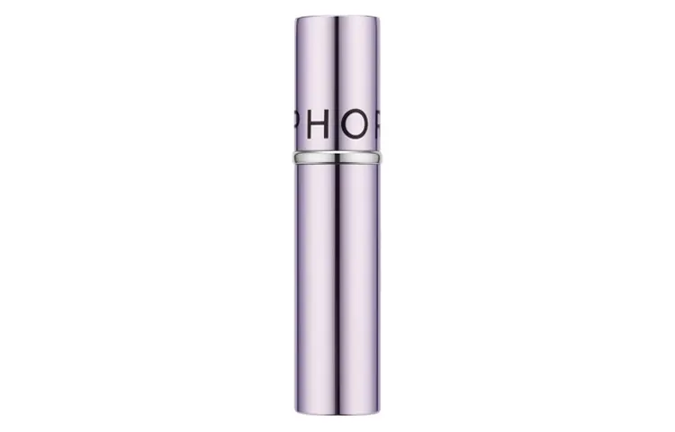 Sephora Future Ready Christmas Portable
