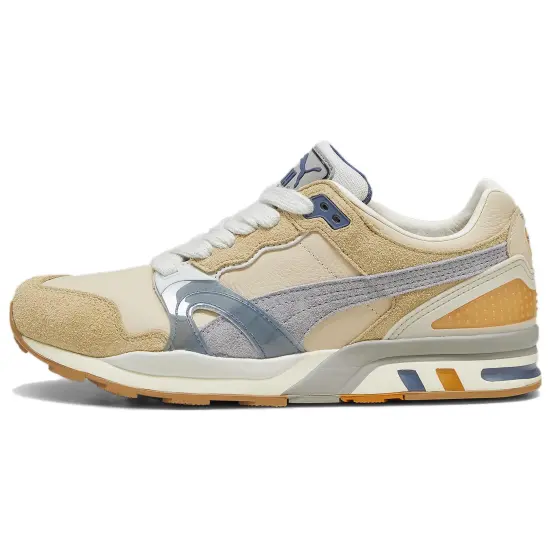 PUMA Trinomic XT 2 Rhuigi Hamptons Granola