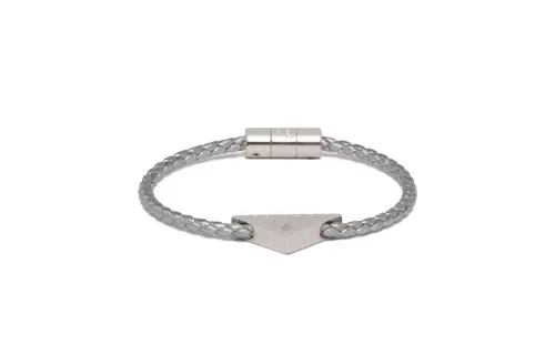 PRADA Bracelets Women's