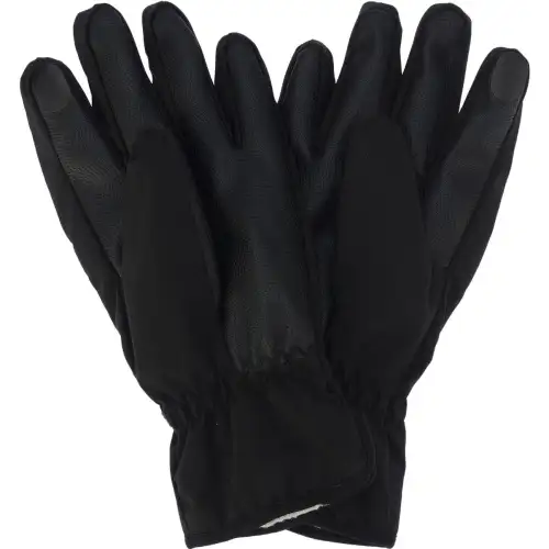 Li Ning Sports Gloves Unisex