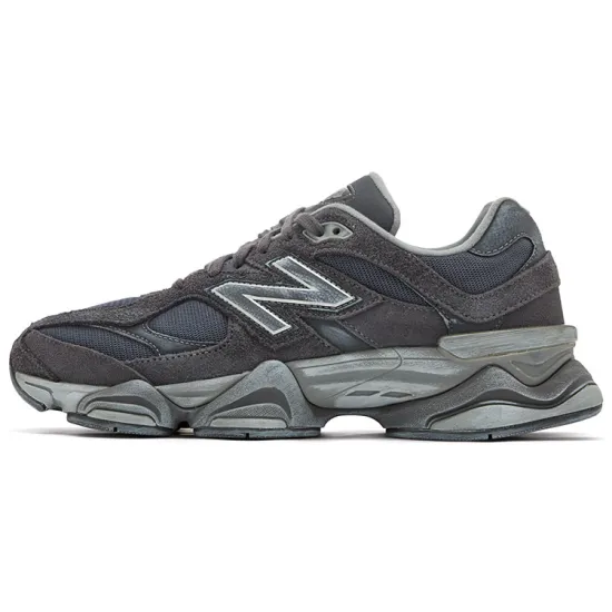 New Balance 9060 Magnet