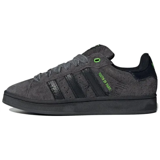 Adidas Campus 00s Youth Of Paris