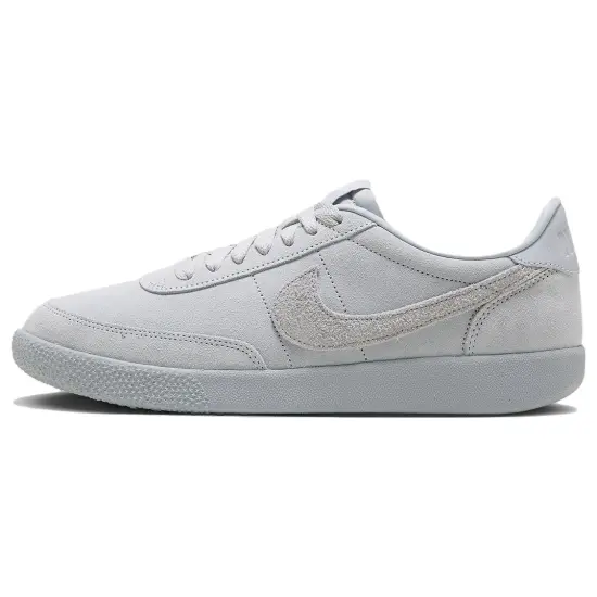 Nike Killshot OG Wolf Grey