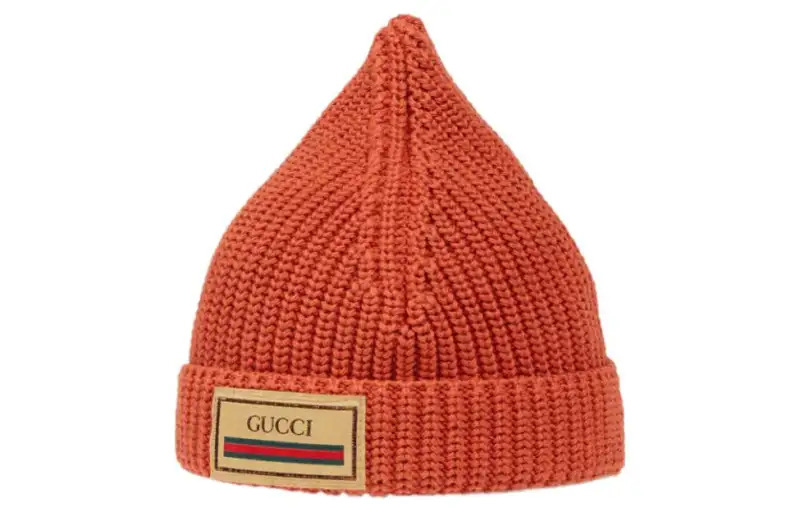 GUCCI Beanies Kids