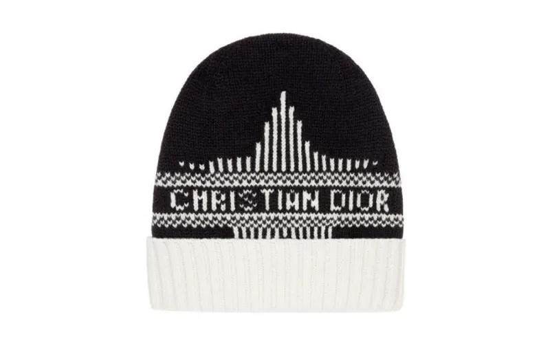 DIOR Beanies Women's