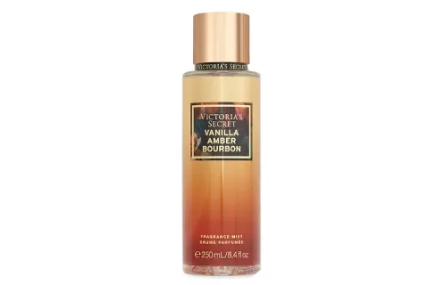Victoria's Secret Gold Plated Celebration