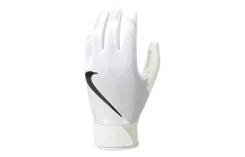 Nike Hyperdiamond Women's Softball Gloves (1 Pair)