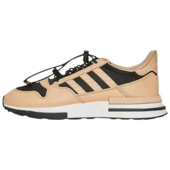 Adidas Originals Zx 500 Rm Hender Scheme Tan Black