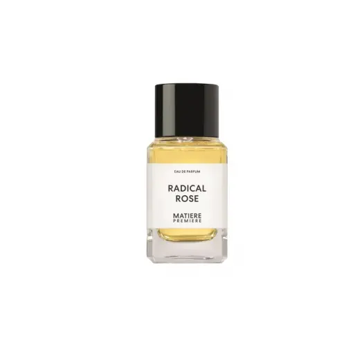 Floral perfume contains rose, saffron, 50 ml, 100 ml