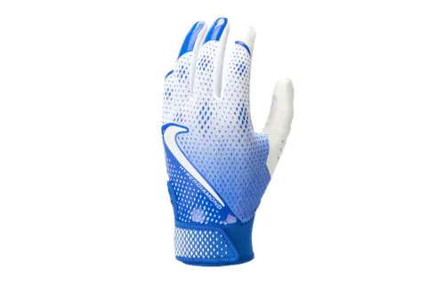 Nike Hyperdiamond Women's Softball Gloves (1 Pair)