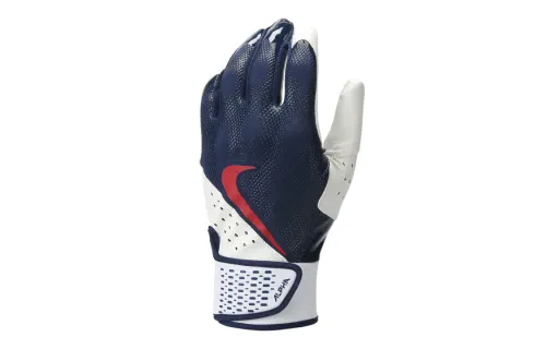Nike Gloves Unisex