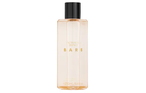 Victoria's Secret VICTORIA'S SECRET BARE