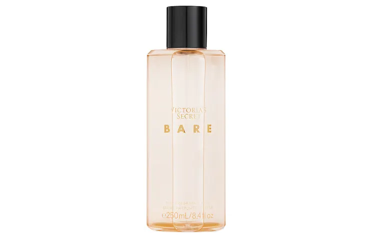 Victoria's Secret VICTORIA'S SECRET BARE