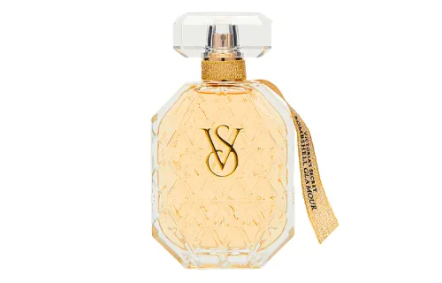 Victoria's Secret Sexy Women's Bombshell Glamour