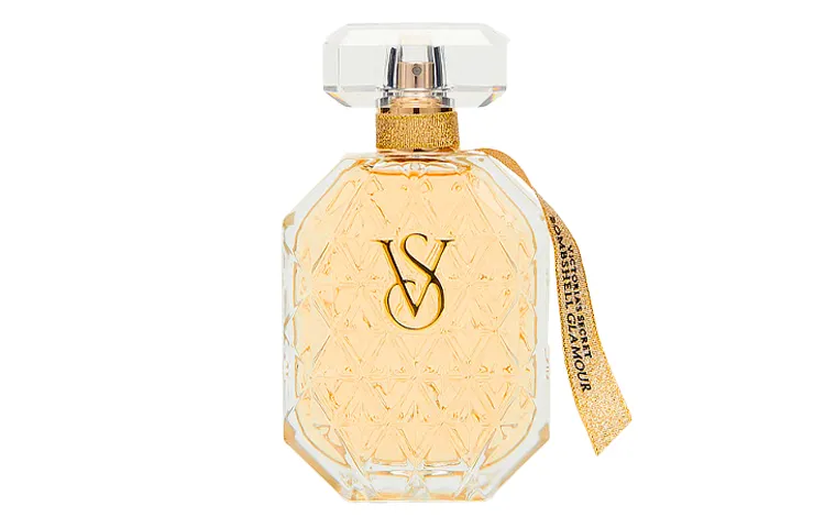 Victoria's Secret Sexy Women's Bombshell Glamour