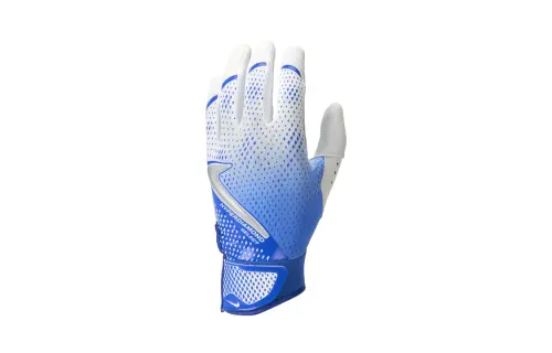 Nike Hyperdiamond Select Softball Gloves