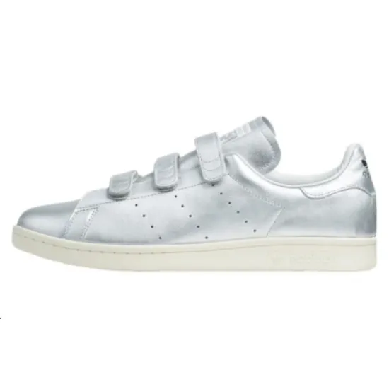 Adidas Originals Stan Smith Cf Nigo