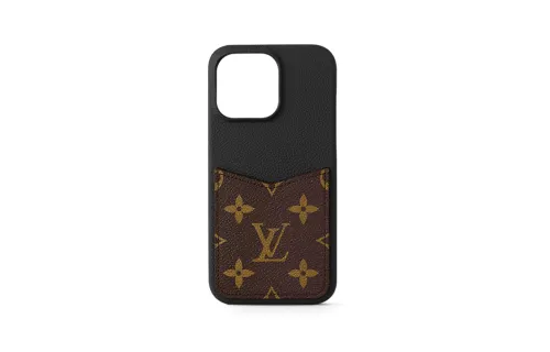 Lv None