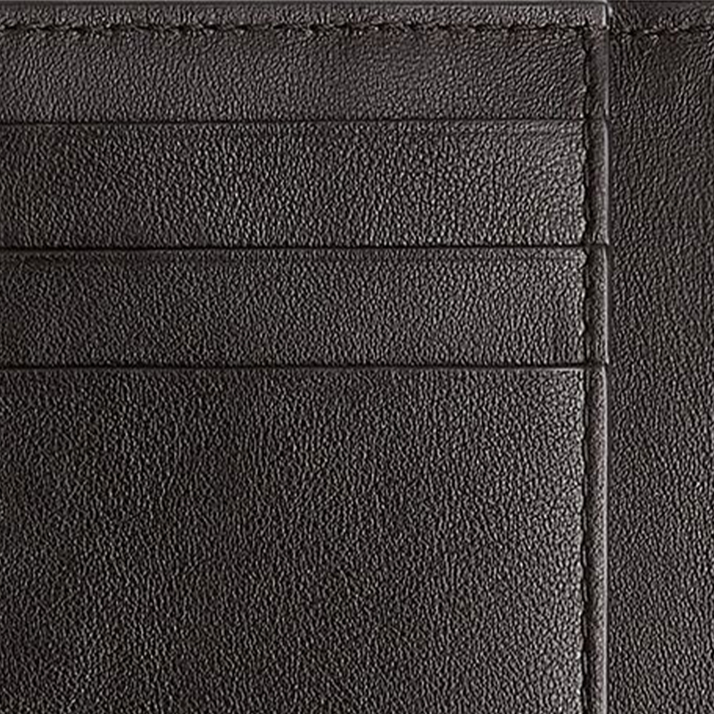 Photo 21571195
