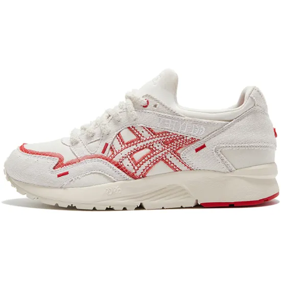 Asics Gel-Lyte V Kirch Incomplete