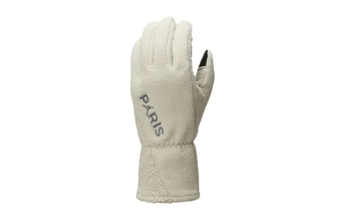 Jordan Knit Gloves Men's