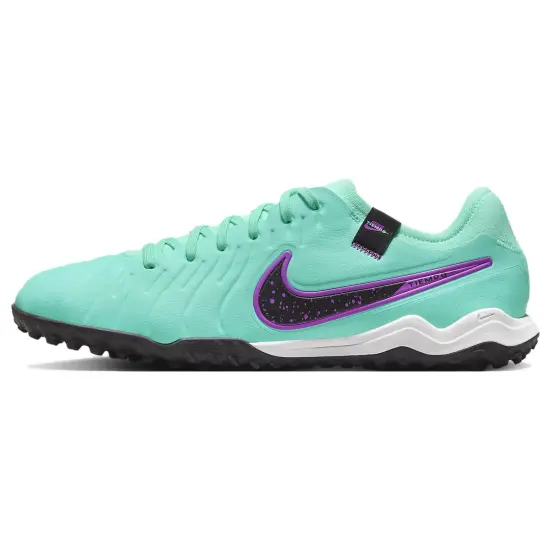 Nike Tiempo Legend 10 Pro TF 'Peak Ready Pack'