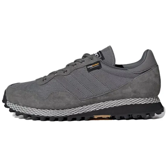 Adidas Originals Moscrop 2 Spzl Ash Grey