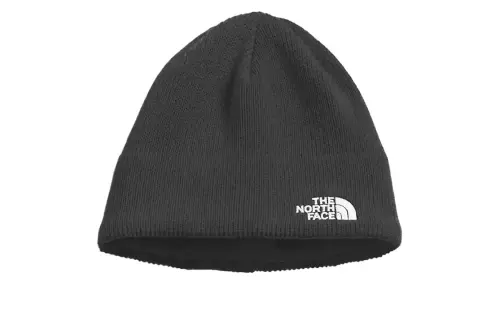 THE NORTH FACE Beanies Kids' Black
