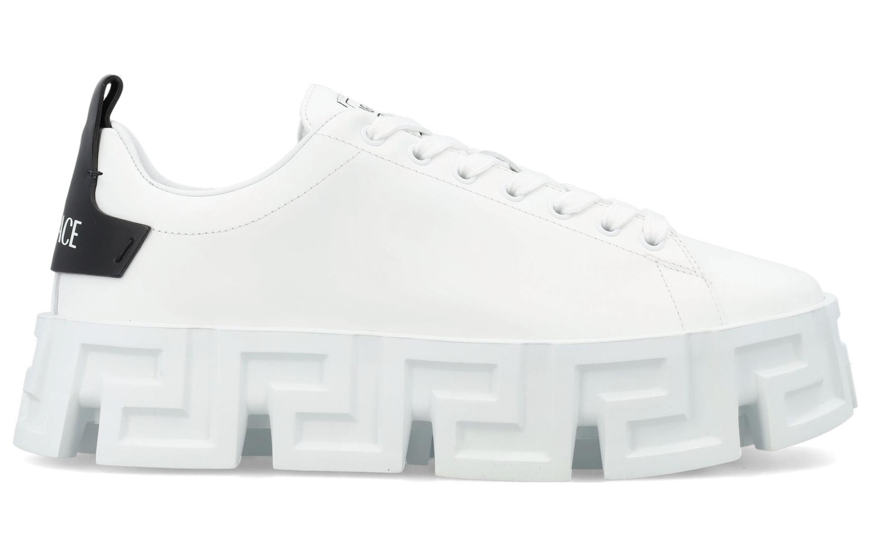 VERSACE Greca Labyrinth